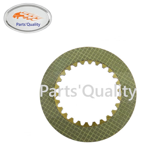 DISCO DE FRICCION TRANSMISION WA320 KOMATSU