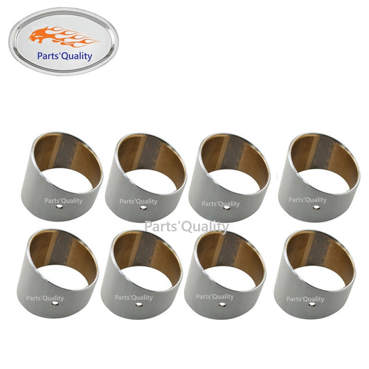 BUEJE BIELA OM442 MERCEDES BENZ