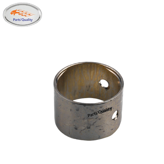 BUJE DE BIELA OM502 MERCEDES BENZ