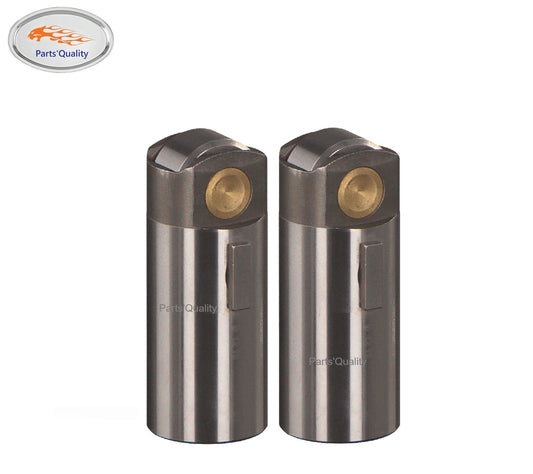 BUZO  RODILLO ARBOL LEVAS OM457 MERCEDES BENZ
