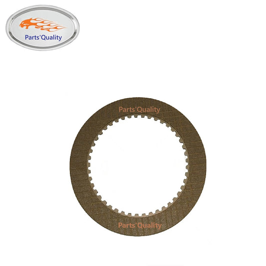 DISCO TRANSMISION RETROEXCAVADORA 446