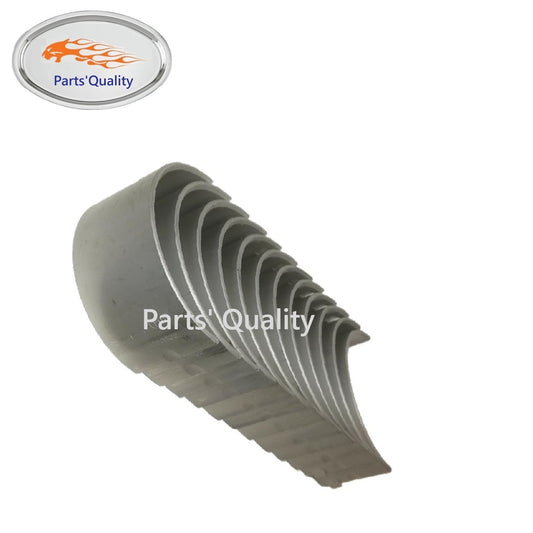 METALES DE BIELA OM352 MERCEDES BENZ