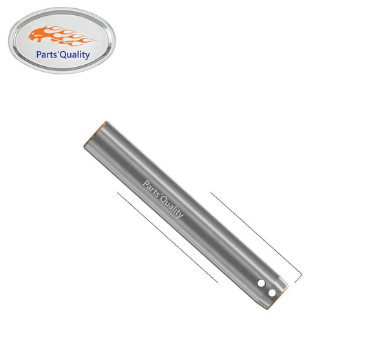 PERNO ARTICULACION BOTE EXCAVADORA 320 087-5805