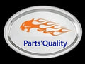 Parts'Quality