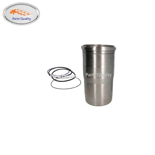 CAMISA DE CILINDRO VOLVO D12A, D12C, D12D